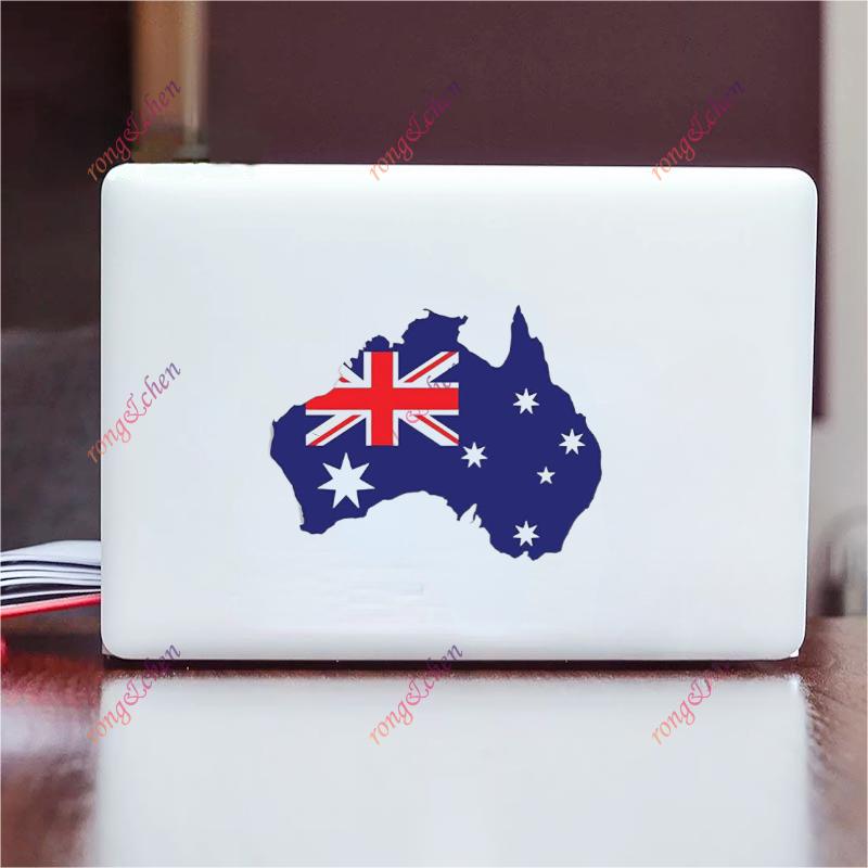 호주 국기 스티커 및 데칼 자동차 액세서리 오토바이 차 - Car Accessories Australia 리뷰 및 가격