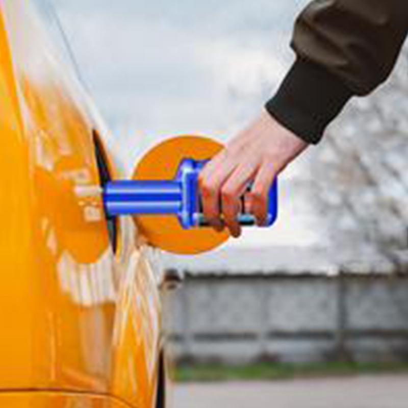 60ml 디젤 연료 첨가제 인젝터 클리너 자동차 탄소  - Fuel Injector Cleaner 리뷰 및 가격