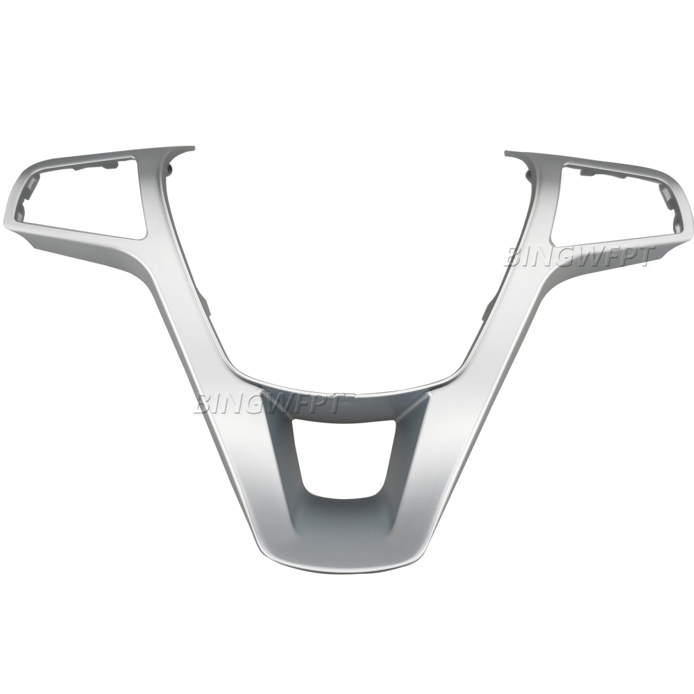 LADA (ВАЗ) Vesta Sport 2015-20 - Steering Wheel Cover 리뷰 및 가격