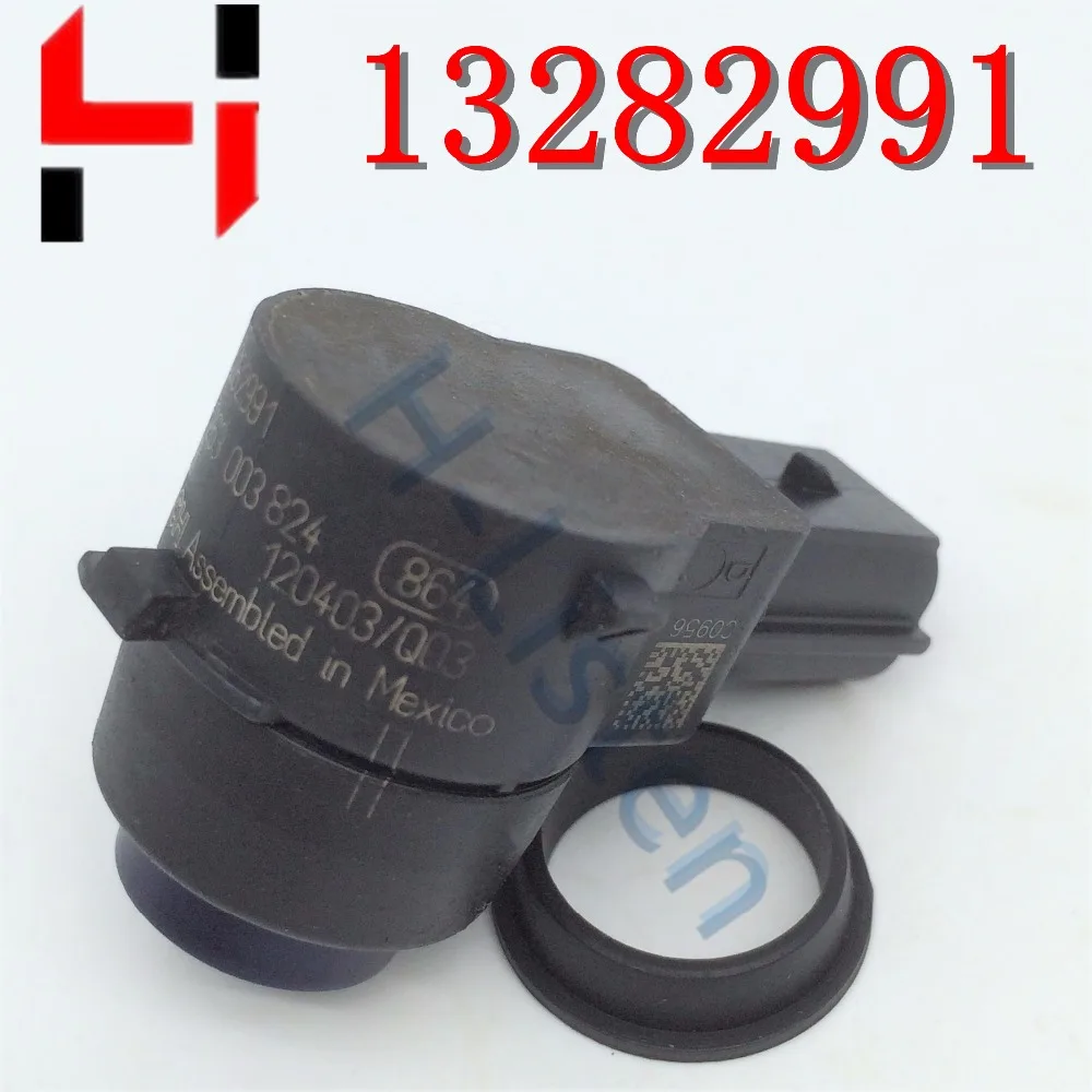 1pcs 13282991 OEM 0263003824 O - Car Accessories In India 리뷰 및 가격
