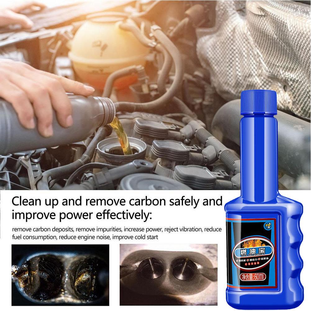 3개입 디젤 연료 첨가제 디젤 인젝터 클리너 디젤 절약 - Fuel Injector Cleaner 리뷰 및 가격