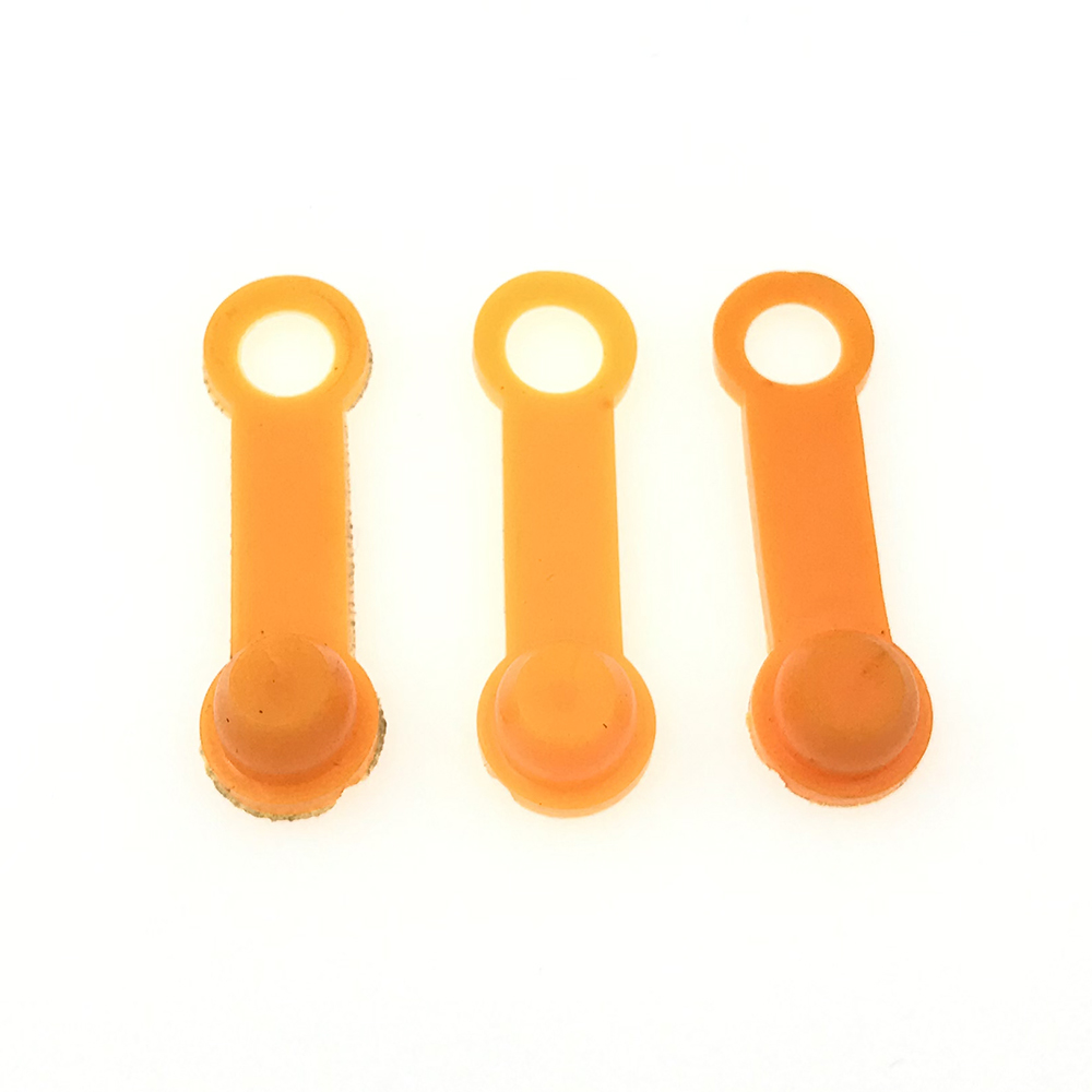 3pcs 자동차 브레이크 펌프 더스트 캡 오일 드레인  - Car Accessories In India 리뷰 및 가격
