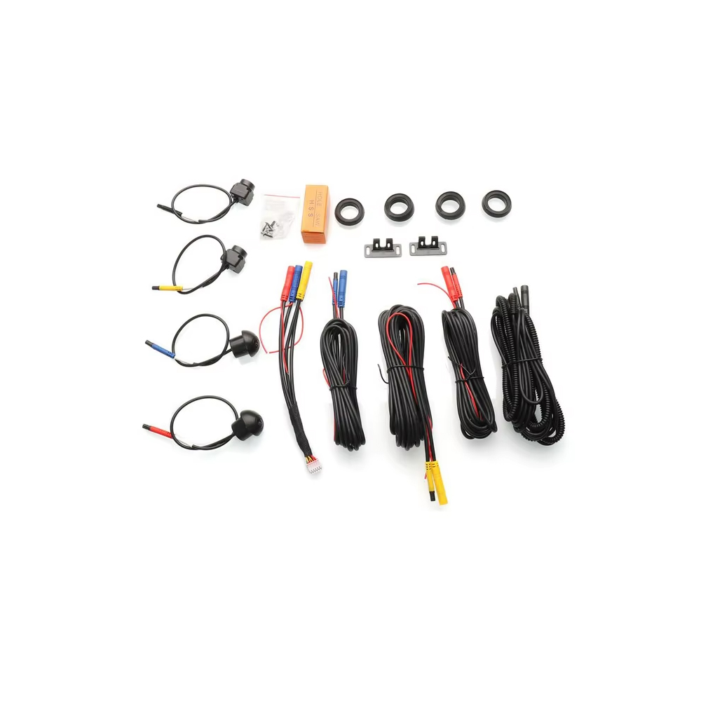 안드로이드 화면 탐색용 자동차 멀티미디어 플레이어 액세 - Car Accessories In India 리뷰 및 가격