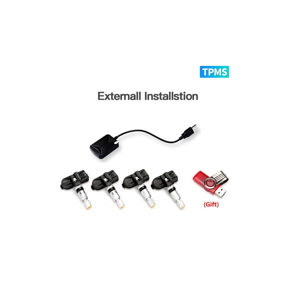 안드로이드 화면 탐색용 자동차 멀티미디어 플레이어 액세 - Car Accessories In India 리뷰 및 가격