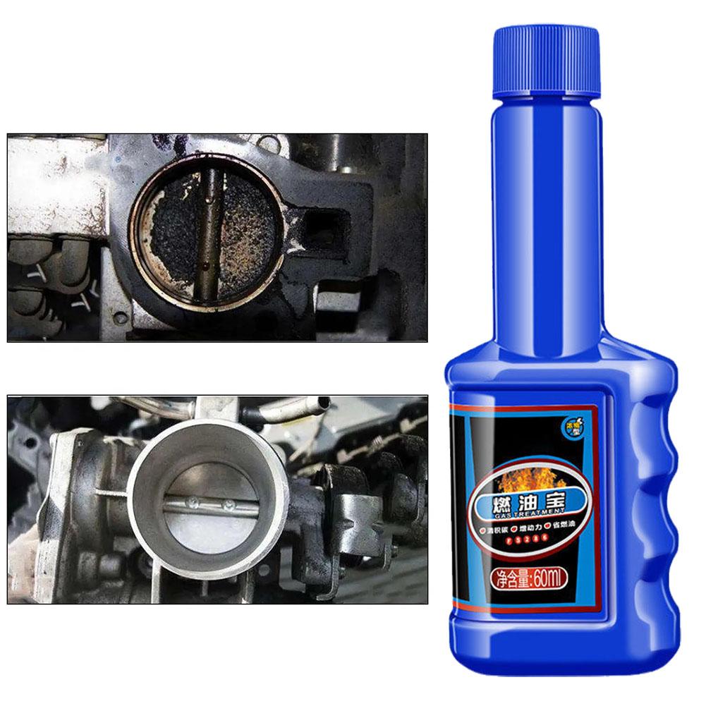 자동차 디젤 연료 첨가제 자동차 디젤 인젝터 클리너 디 - Fuel Injector Cleaner 리뷰 및 가격