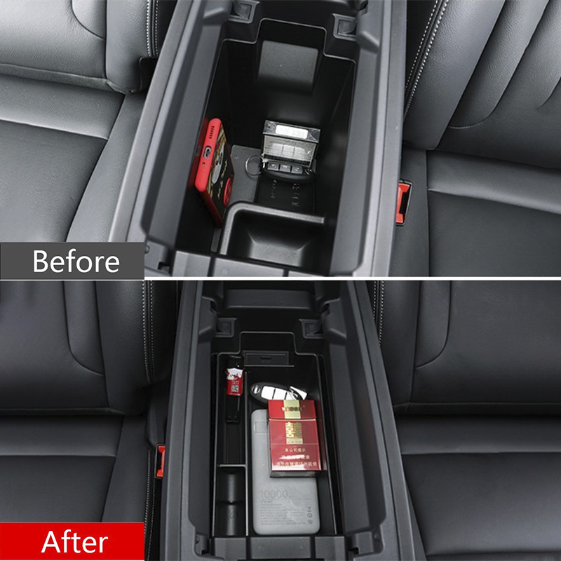 닛산 X-트레일 2021 2022 2023 2024 자 - Car Accessories Xcent 리뷰 및 가격