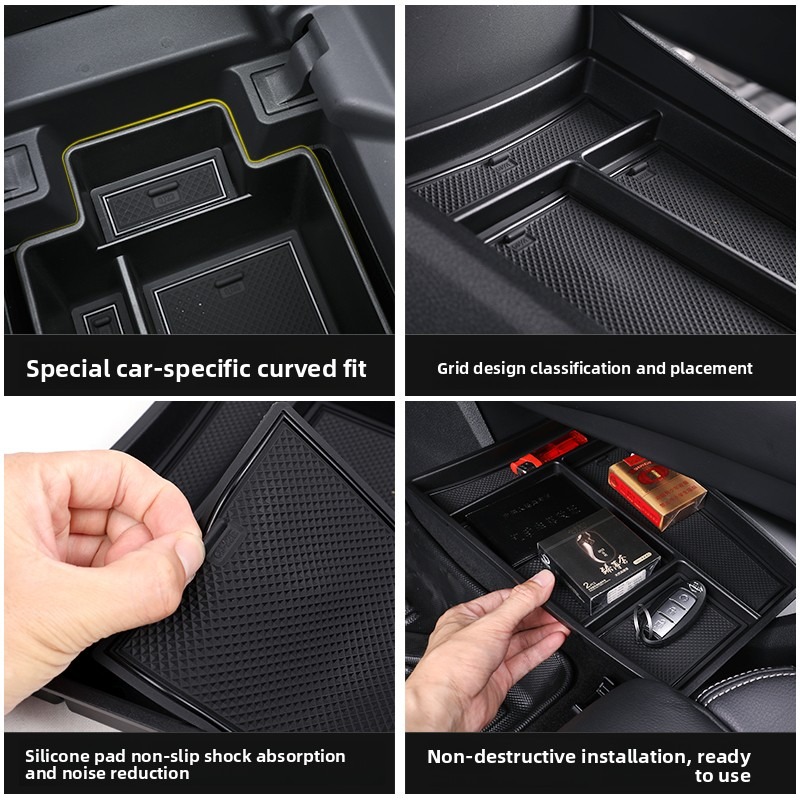 닛산 X-트레일 2021 2022 2023 2024 자 - Car Accessories Xcent 리뷰 및 가격