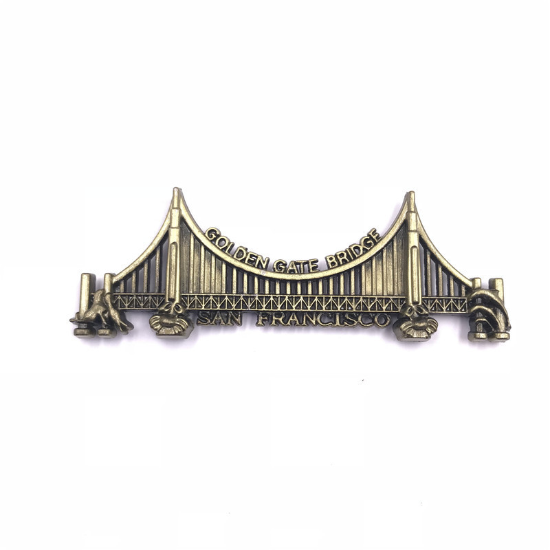 세계 기념품 냉장고 스티커 마그네틱 두바이 미국 오스트 - Car Accessories Dubai 리뷰 및 가격
