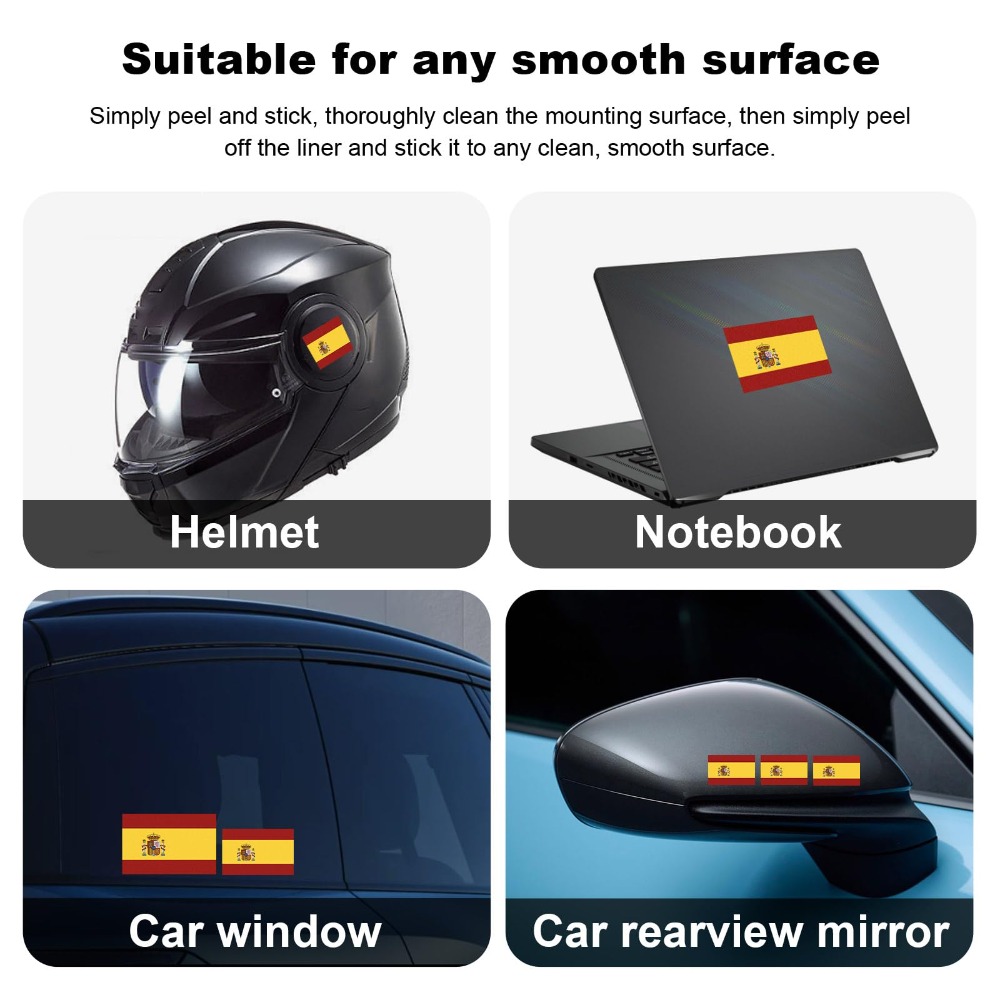 호주 새로운 트렌디 자동차 비바람에 견디는 데칼 장식  - Car Accessories Australia 리뷰 및 가격
