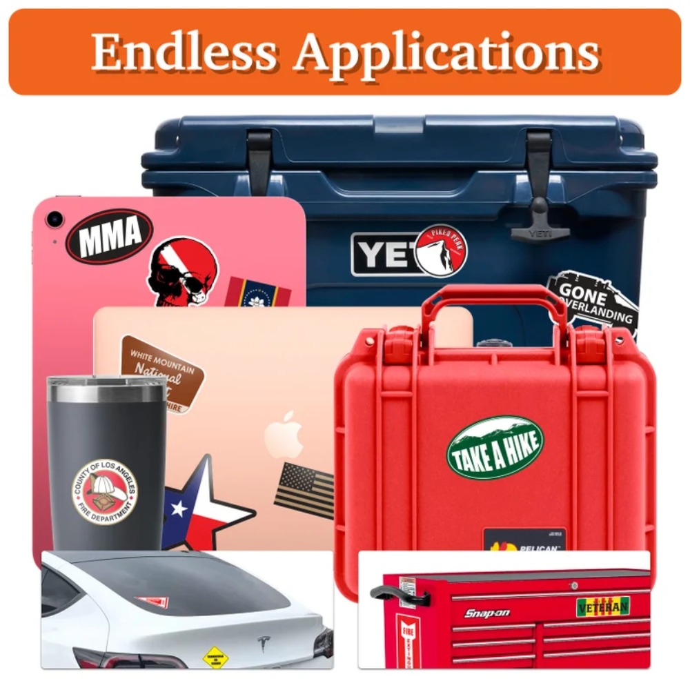 호주 새로운 트렌디 자동차 비바람에 견디는 데칼 장식  - Car Accessories Australia 리뷰 및 가격
